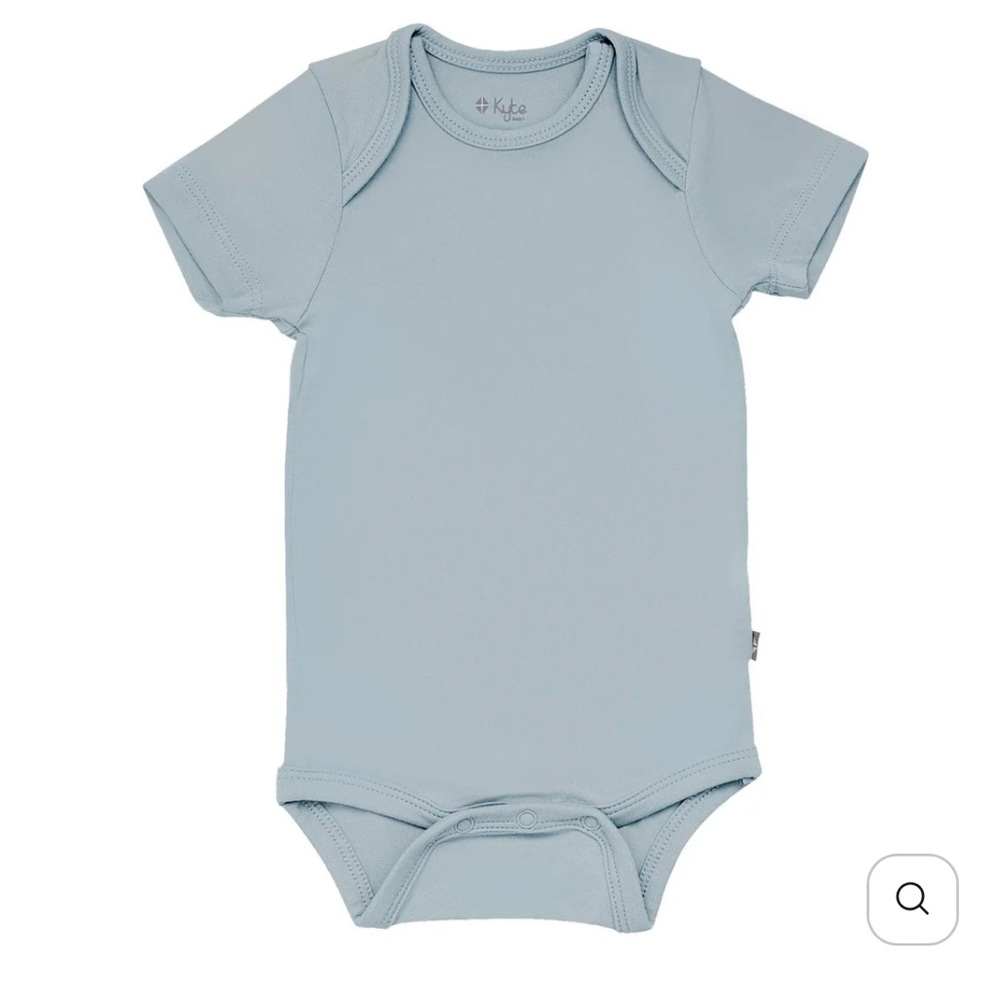 Kyte Baby Bodysuit